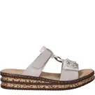 Slippers Dames