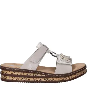 Slippers Dames