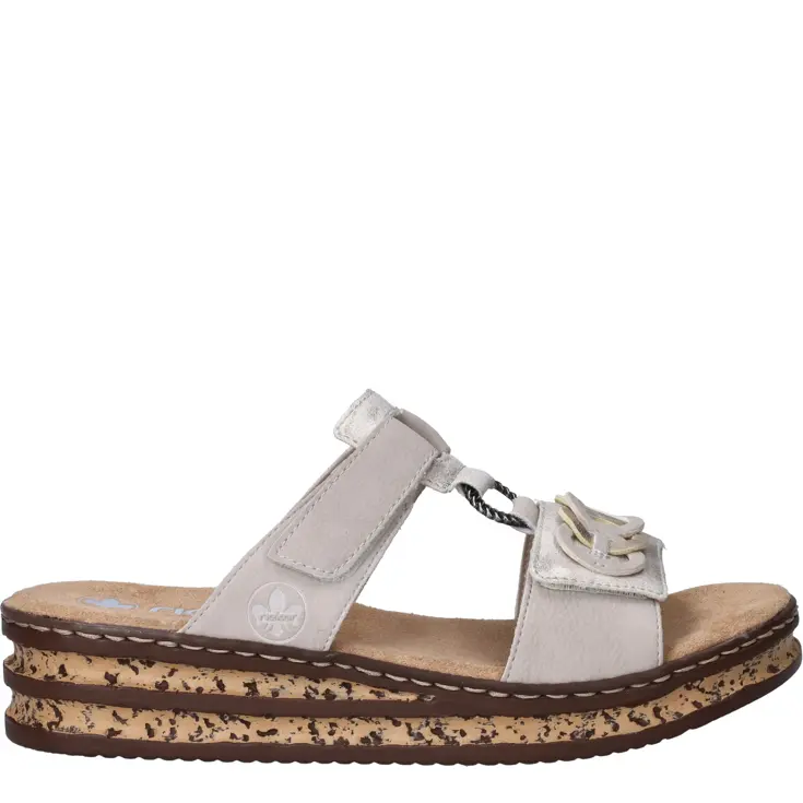 Slippers Dames