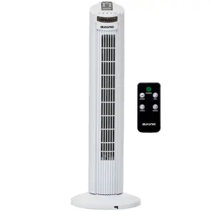 Auronic Torenventilator – 74cm