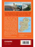 Gids The Wild Atlantic Way