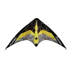 Rhombus Rumba stuntkite 6+