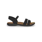 Annabay 2.0 - Sandalen dames - Human Nature