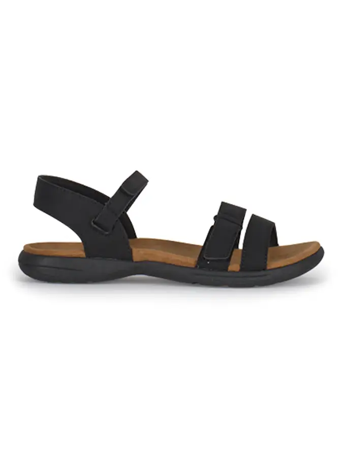 Annabay 2.0 - Sandalen dames - Human Nature