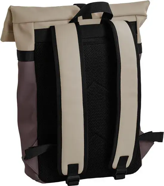 Daniel Ray - Hampton - Waterdichte rugzak