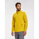 Denver – Fleece Vest Heren