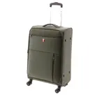 Arctic -  Middelgrote koffer - 66cm - 74L