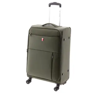 Arctic -  Middelgrote koffer - 66cm - 74L