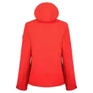 Dames Softshell Jacket Timmex Geographical Norway