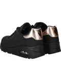 Uno Golden Air veterschoenen Dames