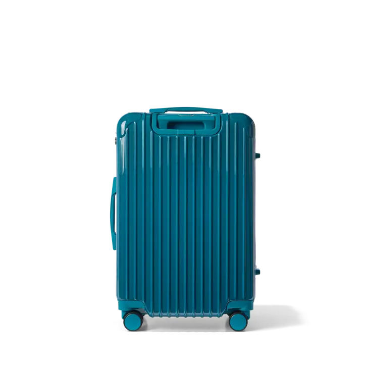 Voyagoux Essentials Reiskoffer 74L