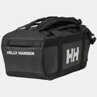 Helly Hansen Scout Duffel S black