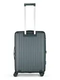 Antibes medium - Koffer 67L - Human Nature
