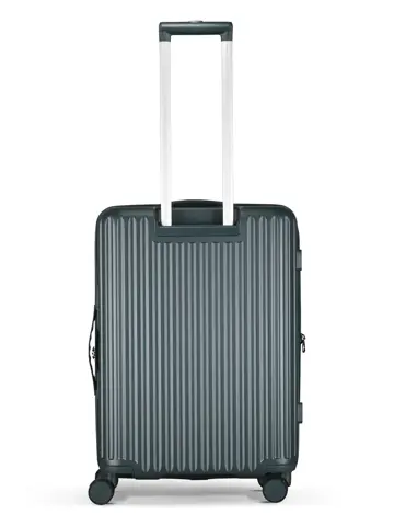 Antibes medium - Koffer 67L - Human Nature
