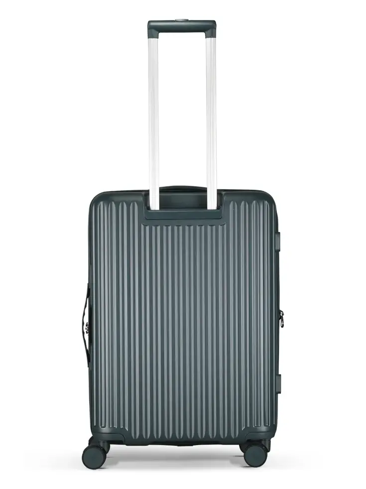 Antibes medium - Koffer 67L - Human Nature
