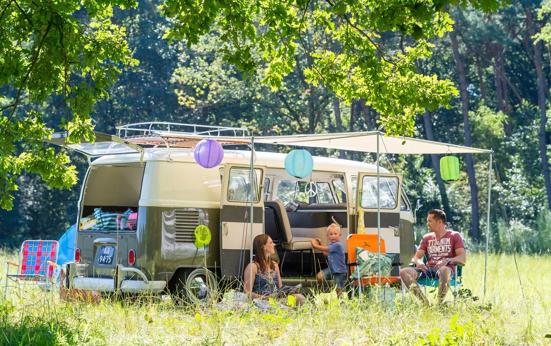 Stem op jouw Camping van het Jaar 2023