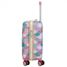 Zebra Trends - Kids Travel - Kinderkoffer