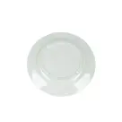 Royal Line - Servies - Gimex