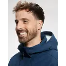 Tex – Parka heren – Human Nature