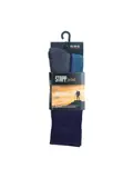Active Outdoor - Wandelsokken
