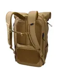 Paramount Backpack 24L  | 24 L