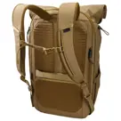 Paramount Backpack 24L  | 24 L