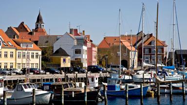 denemarken_funen_faaborg_haven_boten_kade_getty-1032895808