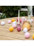 Outdoor Lichtslinger - Starter - Pasion