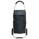 Beagles Boodschappenwagen Alberic