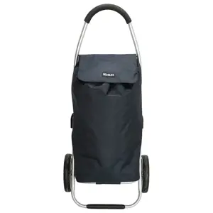 Beagles Boodschappenwagen Alberic