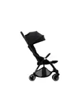 S1 Plus Buggy - MagicFold™ - Compacte Plooibuggy