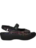 Jewel Giza Sandalen Dames
