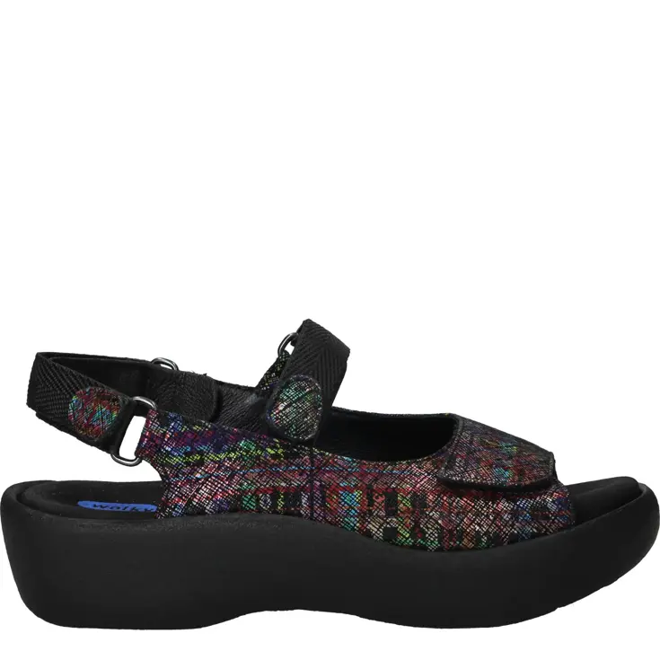 Jewel Giza Sandalen Dames