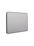 AP/245-M-89 - Tafel - Crespo