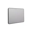 AP/245-M-89 - Tafel - Crespo