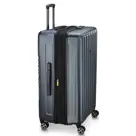 Delsey Longitude koffer / 113 L