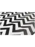 Chill mat Wave L 200x270 cm