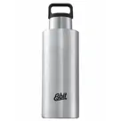 Esbit Sculptor Thermosfles - 750ml