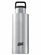 Esbit Sculptor Thermosfles - 750ml