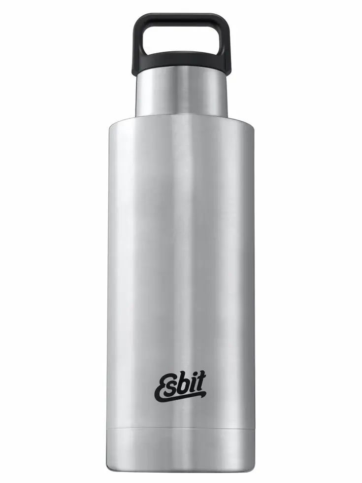 Esbit Sculptor Thermosfles - 750ml
