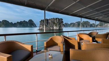 vietnam_halong bay_emeraude cruise_h