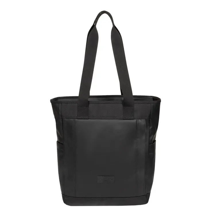 Cnnct Reistas / 21 L