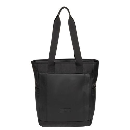 Cnnct Reistas / 21 L