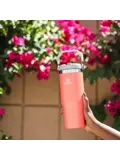 Stanley Flip Straw - Drinkbeker Guava