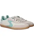 Hotshot For The Win veterschoenen Dames