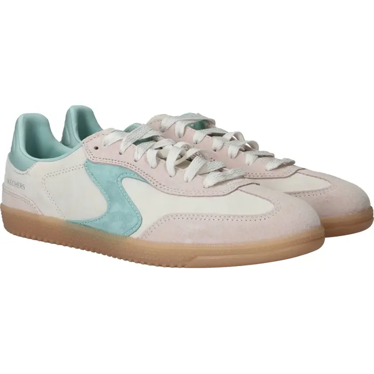 Hotshot For The Win veterschoenen Dames