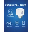 AccuSaver - ANWB