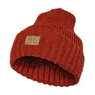 Ivanhoe Ipsum hat - Rood Clay