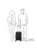 Turenne 2.0 Cabin Trolley S 55/35  | 36 L
