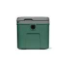 Steamy BMX 21 Koelbox - 21L